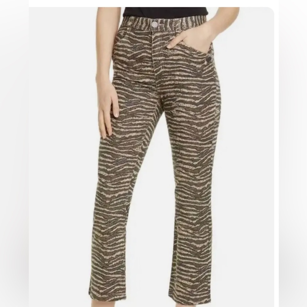 🛍️Joie Sharma Size 29🛍️